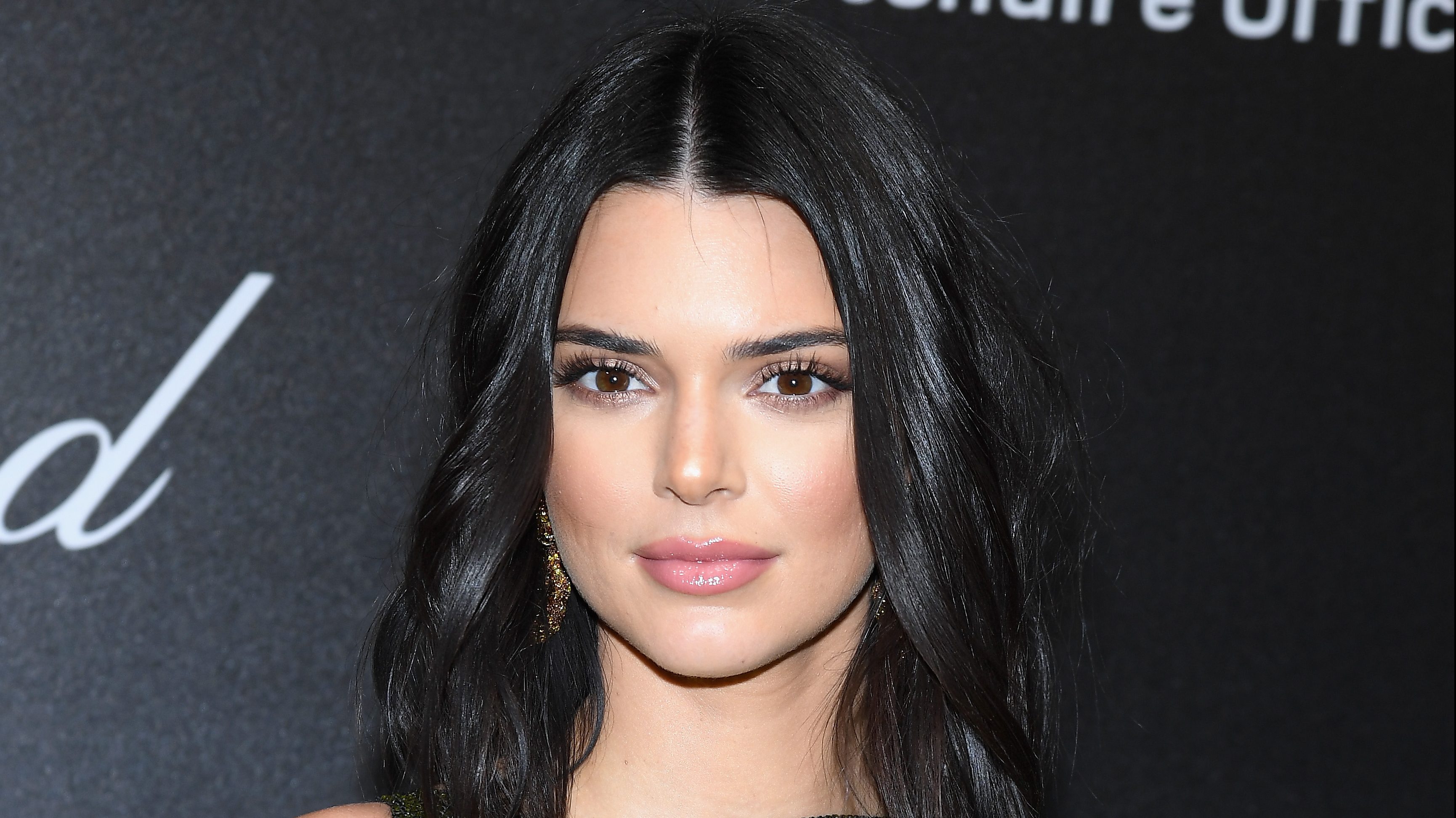 WATCH Kendall Jenner's #BottleCapChallenge in Bikini, on Jet Ski