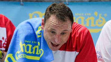 Nathan’s Hot Dog Eating Contest 2019 Purse & Prize Money