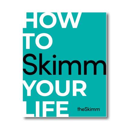 self help book for life