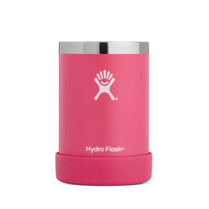 Hydro Flask 12 Ounce Stainless Steel Cooler Cup
