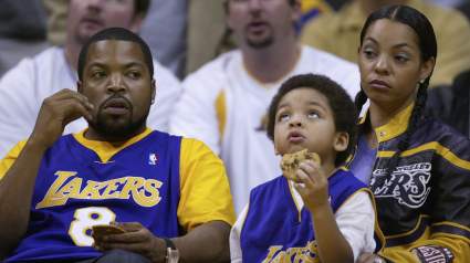 Big 3 Basketball 2019: Ice Cube’s Deal with CBD Company Decoded