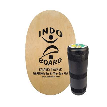 indo board xmas gifts for him