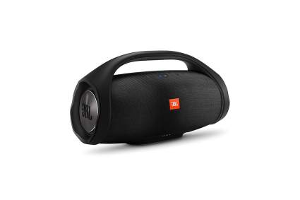 JBL Boombox best waterproof bluetooth speakers