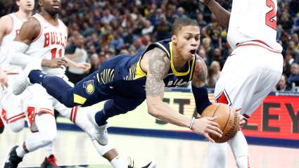 Lakers’ Summer League Roster & Starting Lineup vs. Warriors