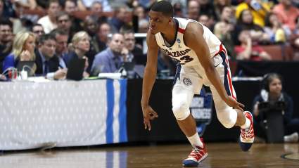 Lakers California Classic Summer League Takeaways After Loss to Heat