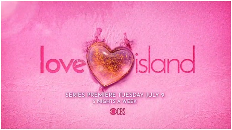 live stream of love island