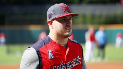 MLB All-Star Game Salary: How Much Bonus Money Do Players Make?