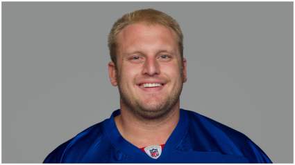 Mitch Petrus Dead: 5 Fast Facts You Need to Know