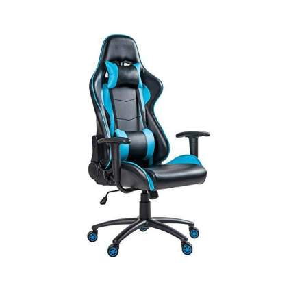 best video game chairs