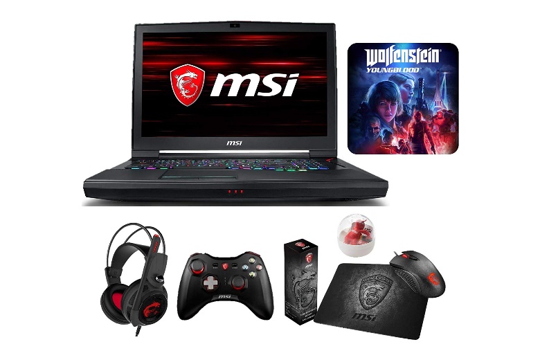 5 Most Expensive Gaming Laptops of Your Dreams 2022 | Heavy.com