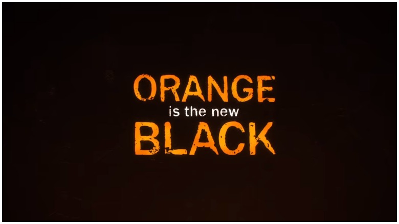 orange is the new black season 1 torrent