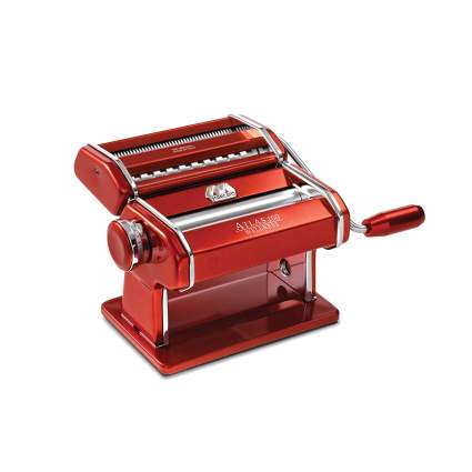 pasta maker xmas gifts for him