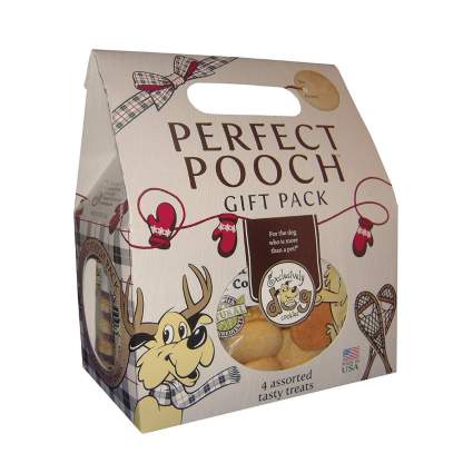perfect pooch gifts for dog lovers
