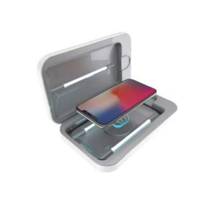 phonesoap wireles xmas gifts for him