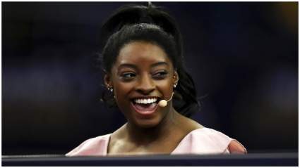 ESPY Awards 2019: Nominees & Winners