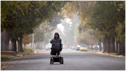 Tetra-Amelia Syndrome, Coach Rob Mendez’ Disease: 5 Fast Facts You Need To Know