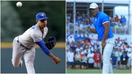 Your Must-See Sports Headlines for Today, July 29