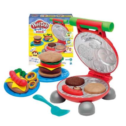 21 Best Play Doh Sets to Spark Creativity (2022)