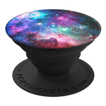 pop sockets xmas gifts for teens