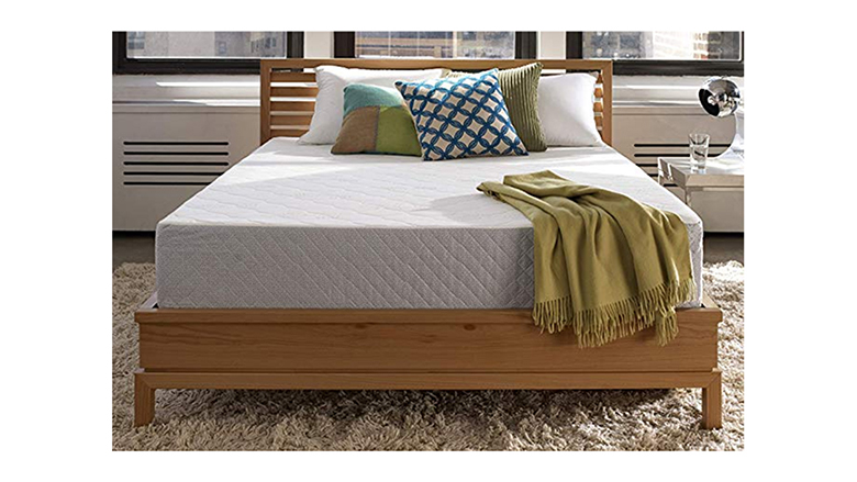 best mattresses on prime day