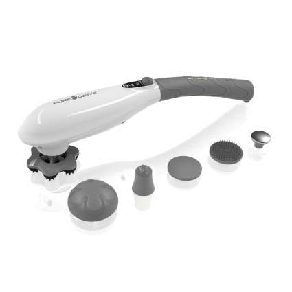 purewave massager xmas gifts for wife