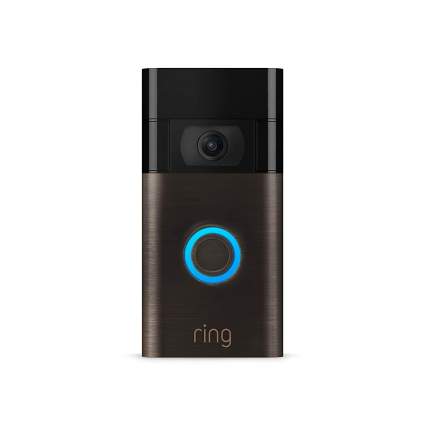 ring prime day deal