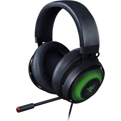 11 Best High End Gaming Headsets Heavy Com