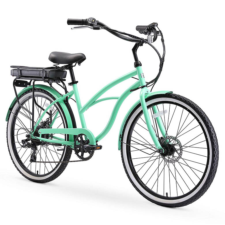 prime day bike deals