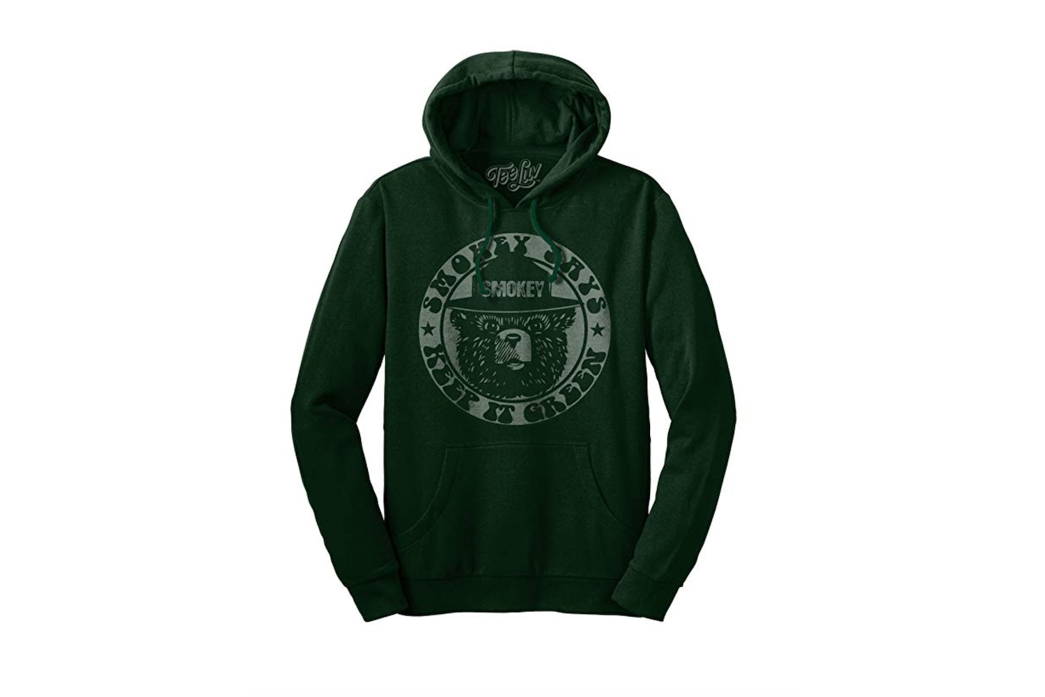 summer high sweatsuit relaxation relax weed marijuana joint rastafarian colorful high cotton hooded Beach & Weed  hoodie