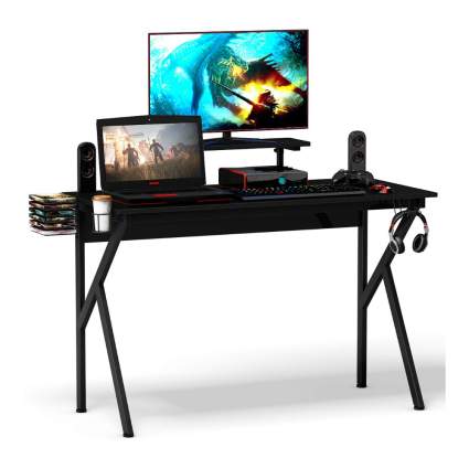best cheap gaming desks