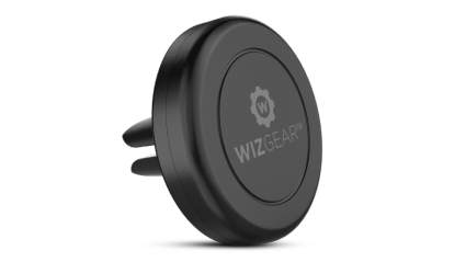 wizgear magnetic phone mount