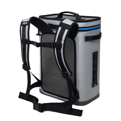 yeti cooler backpack xmas gifts for him