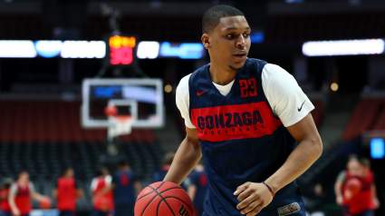 Lakers’ Las Vegas Summer League: Zach Norvell Jr. Among Players To Watch