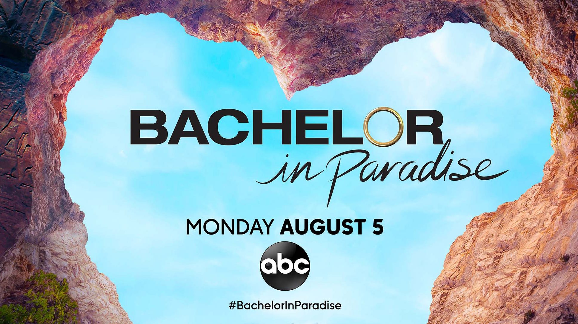 Bachelor in paradise discount 2019 full episodes