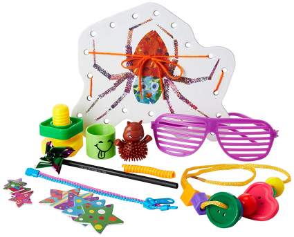 Travel Toys - 10 Toys to Entertain Busy Babies!