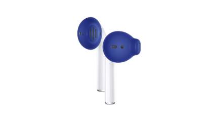 aerskinz es2 airpod covers