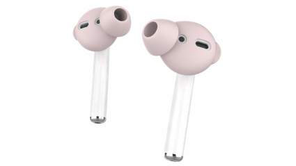 ahastyle airpod covers