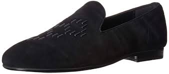 13 Best Suede Loafers for Men: Your Buyer's Guide (2023)
