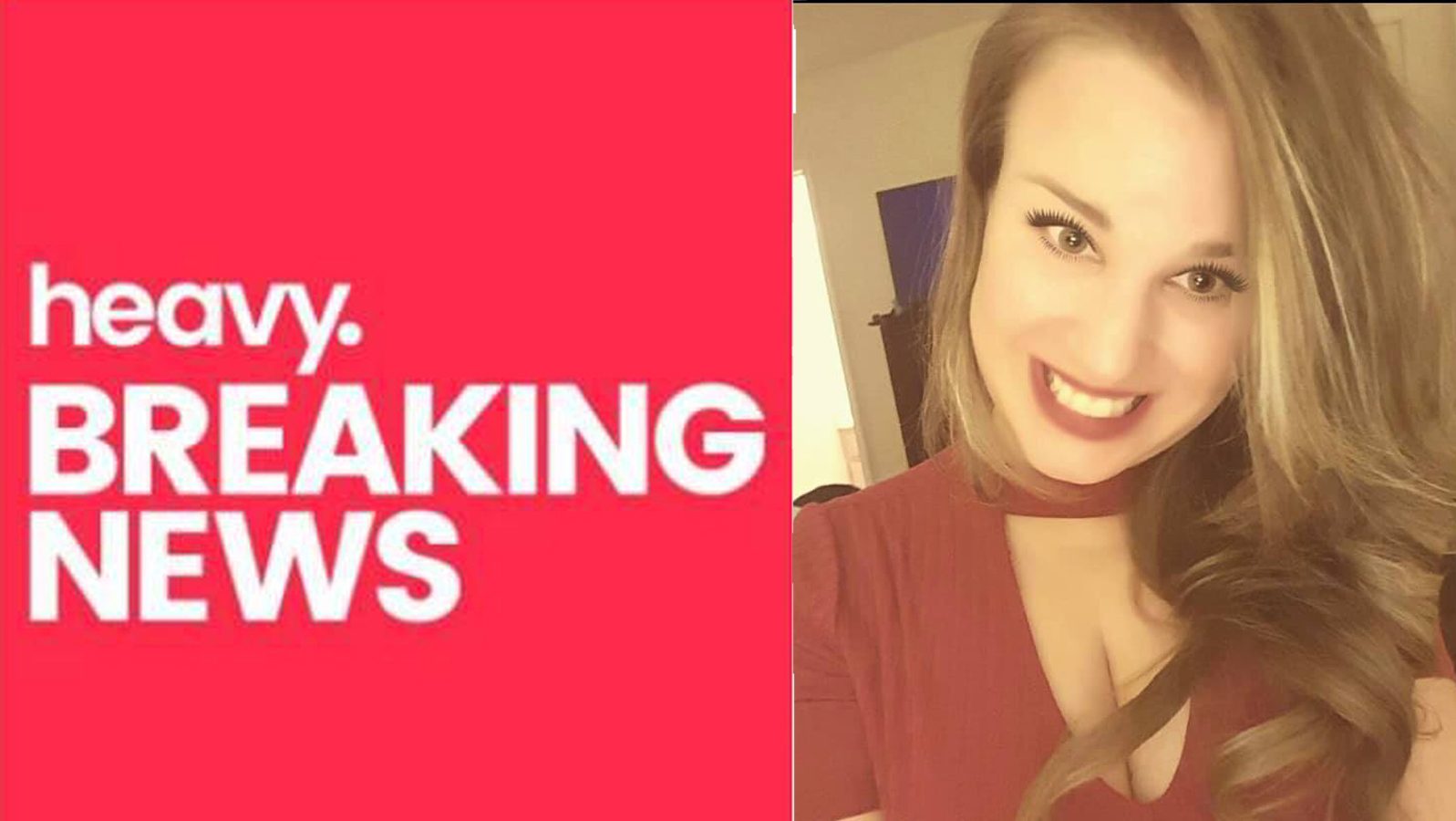 Andrea Knabel Missing: 5 Fast Facts You Need to Know