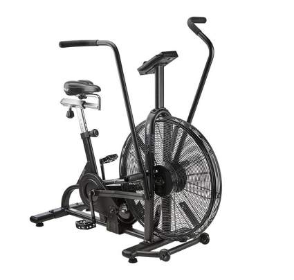 11 Best Air Bikes For Home Workouts 2020 Heavy Com