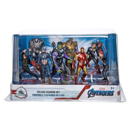 marvel gifts