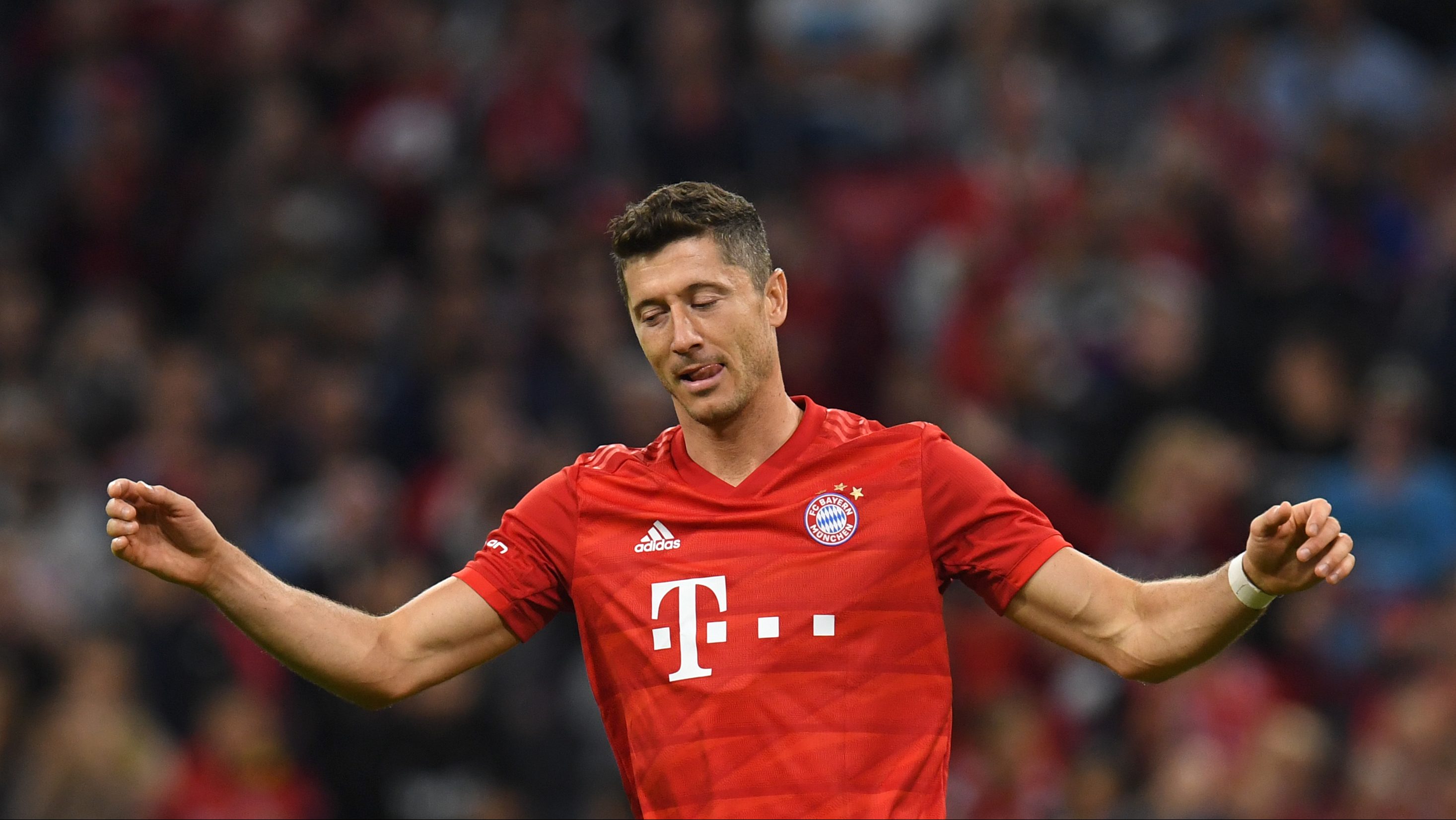 How to Watch Bayern vs Dortmund DFL-Supercup 2019 in US ...