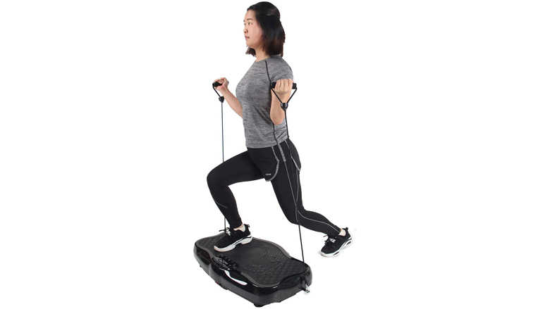 46 Best Best vibration machine for weight loss australia Workout at Gym