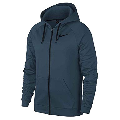 best zip up hoodies reddit