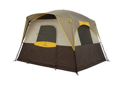 Browning Big Horn Tent