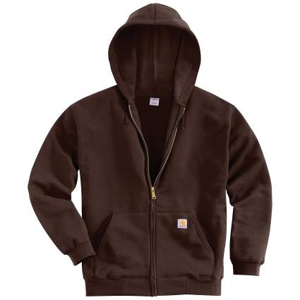 21 Cool Hoodies for Men: The Ultimate List (2023)