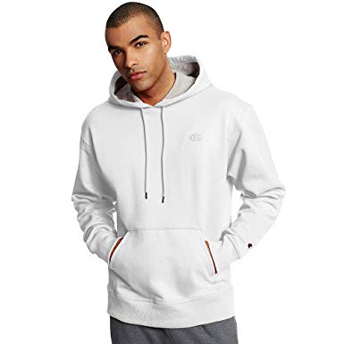 best quality hoodies reddit