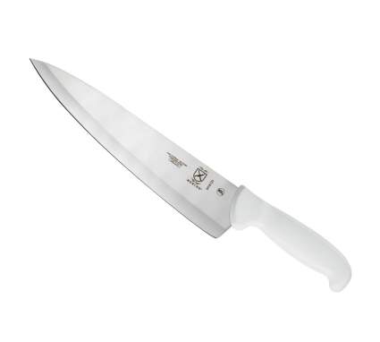 Mercer Culinary knife
