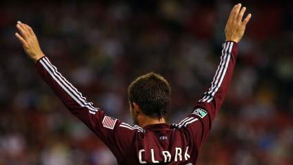 Colin Clark Dead: 5 Fast Facts You Need to Know