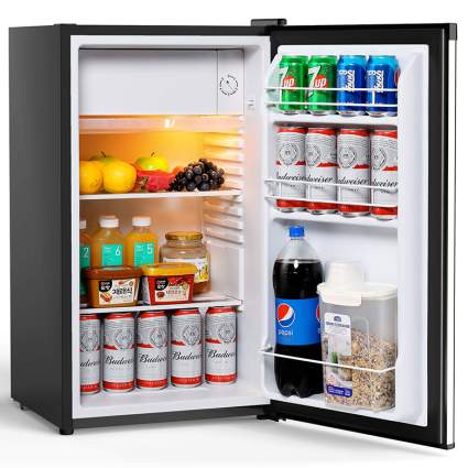 best mini fridge